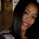 laila david - @lailad354 - Twitter