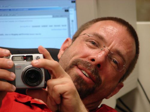 dougiers's profile picture. http://t.co/8LBRP11B
http://t.co/mqK4m1l6
http://t.co/Uc46j11U