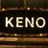 Keno
