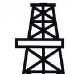 OandGHazards's profile picture. Oil and Gas E&P Occupational Hazards
Providing Safety Solutions for the Oil Patch