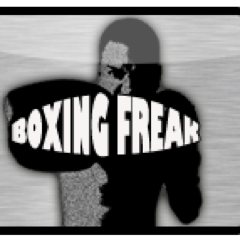 The New Boxing Hub for Boxing News, Articles, Opinions, Rumors, and Videos from all around the internet submitted by Boxing Fans, for Boxing Fans!