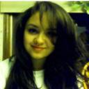 Ana Olivas - @OlivasMariposa - Twitter