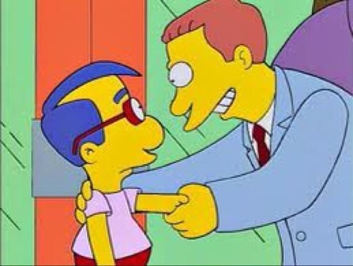 shbyrne's profile picture. Loud noises...