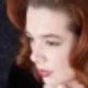 Lori Senecal - @Brittykat - Twitter