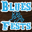 We connect dedicated #Music fans with incredible #Blues #Festivals