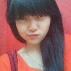 nenknabila1's profile picture. 