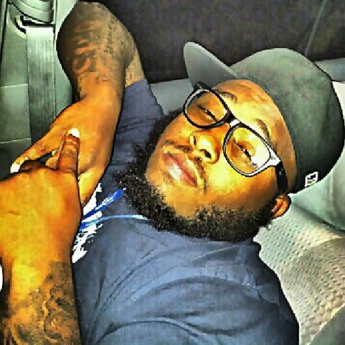 SusFreeFresh's profile picture. Follow me if you SusFree, Dont be out here in this world being (Sus)pect  #TeamSusFree #TeamCamdenCity #FunnyTweets (Co-Founder) of the #SusFreeGood MOvement..