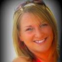 misty bartlett - @mistylynn42000 - Twitter