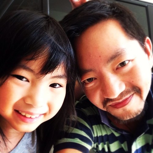 porbiewbiew's profile picture. 