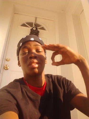 now that i have grown up i realize that life is not a game its people dead broke out here and im complaining im just finna start living life with no worries :)