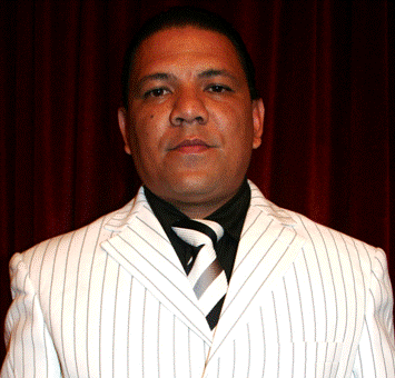 Creator and screen writer for the up and coming feature film Destiny's Groove.