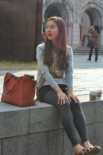 세상을 구할 수도 있었을텐데 너무 빨리 포기한 것은 아닌가 하는 후회보다 더 나쁜 것은 없다. - 제인 아담스