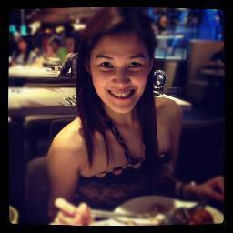 serah_apphia's profile picture. 