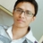 mahinrony's profile image