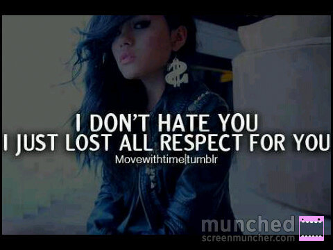 Follow back?