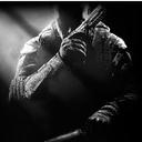 zane weaver - @zanesam - Twitter