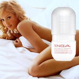 We are professional manufacturer of sex toys
Skype: jimmy.malelove.director;
Email: jimmy.malelove.director@gmail.com;