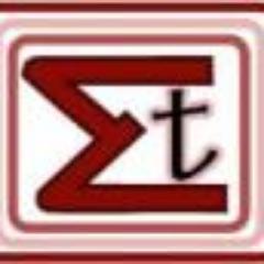 We are the team working with Embedded, Robotics, Android App. Developments and Automation Systems.