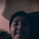 aaron melgar - @MelgarAaron - Twitter