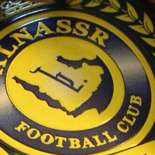 ProPrp's profile picture. 