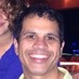 Erick M. Santos (@tmfxerohype) Twitter profile photo