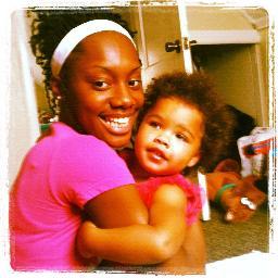 Go Follow My Nigga @Funsize_Dopenes & @Nigga_ImFunsize : ) .