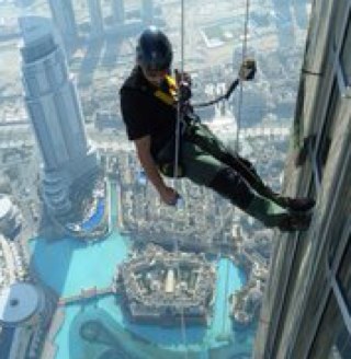 YannDechaux's profile picture. 