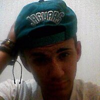 Michael Anthony (@its_michael_doe) 's Twitter Profile