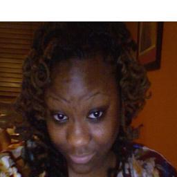 NEWAmorrr's profile picture. 