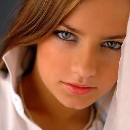 adultfindoutau's profile picture. Get your partner through our online dating service.