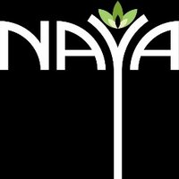 Naya Sunset (@nayasunset) Twitter profile photo