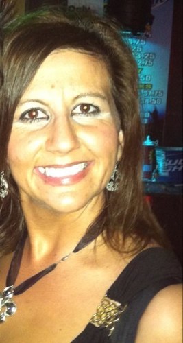 italiancouger's profile picture. 