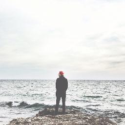 gibsontrevor's profile picture. Check my #instagram : @ tg_photography