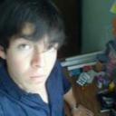 Ivan Rose Cobain - @Cobain_Ivan - Twitter