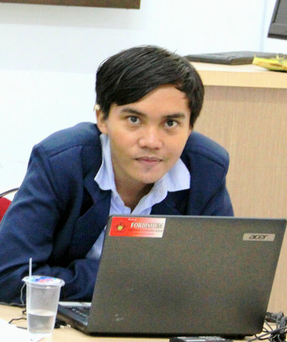 TK Saraswati 1 Dps | SD Saraswati 4 Dps | SMPN 4 Dps | SMAN 5 Dps | UNUD Fak. Hukum | Pin: 747D637D | viceowner @walkoverbali