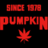 pumpkinofficial's profile image