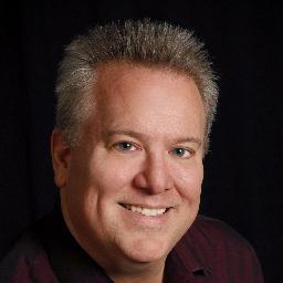 ScottyRorek's profile picture. Psychic Medium and Paranormal Investigator