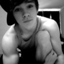 Troy Rhoads - @swag_cute_boy - Twitter