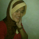 Eli lee - @EliLee2 - Twitter