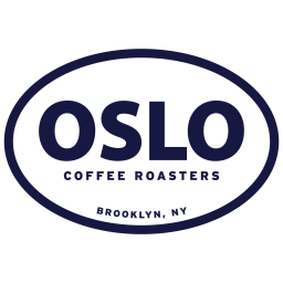 Brooklyn's homespun artisan coffee roaster.