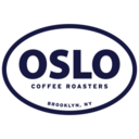 Oslo Coffee Roasters