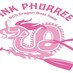 PINK PHURREE (@pinkphurree) Twitter profile photo