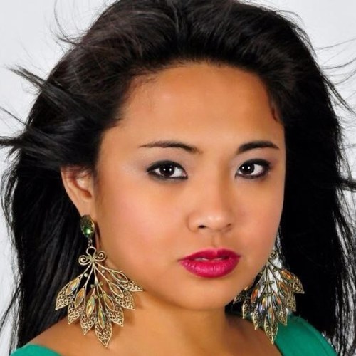 28 years old, educator, administrator, determined, opinionated, strong-willed, resilient, driven, Pinay woman!!