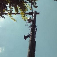 暗転丸 (@sunafuku) 's Twitter Profile