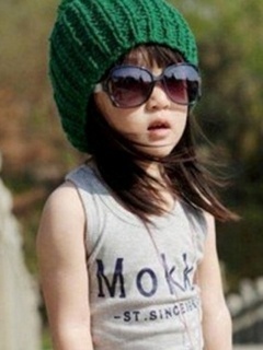 I m Gud for Gud n vry Bad for Bad
