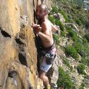 Ryan Weakley - @Ryan_Weakley - Twitter