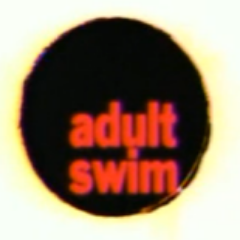 AdultSwimAction Retro is A livestream dedicated to Adult Swim Anime and new Anime.