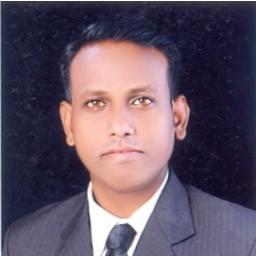 Hi Friend,