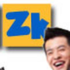 Official http://t.co/XQN1U7h4 account.  Situs jual beli (marketplace) barang dan jasa Online.  http://t.co/fs7osKt4 tempat ngeKLIK nya buyer & Seller