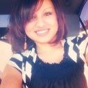 Nicole Apodaca - @ApodacaXoxo - Twitter